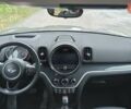 Зелений Міні Кантрімен, об'ємом двигуна 2 л та пробігом 112 тис. км за 12450 $, фото 8 на Automoto.ua