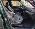 Зелений Міні Кантрімен, об'ємом двигуна 1.5 л та пробігом 92 тис. км за 18990 $, фото 45 на Automoto.ua