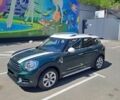 Зеленый Мини Кантримен, объемом двигателя 1.5 л и пробегом 80 тыс. км за 17999 $, фото 1 на Automoto.ua