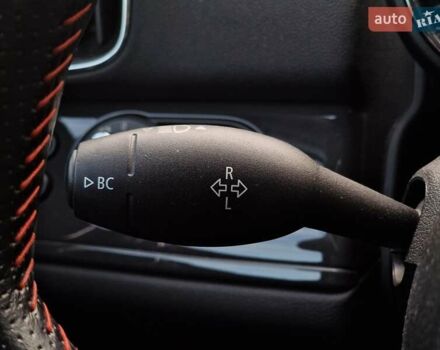 Зелений Міні Кантрімен, об'ємом двигуна 1.5 л та пробігом 92 тис. км за 18990 $, фото 61 на Automoto.ua