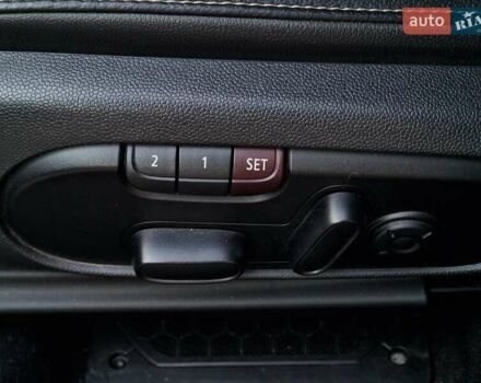 Зелений Міні Кантрімен, об'ємом двигуна 1.5 л та пробігом 92 тис. км за 18990 $, фото 42 на Automoto.ua