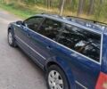 Зеленый Мини Кантримен, объемом двигателя 2 л и пробегом 52 тыс. км за 19900 $, фото 5 на Automoto.ua
