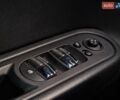 Зелений Міні Кантрімен, об'ємом двигуна 1.5 л та пробігом 92 тис. км за 18990 $, фото 57 на Automoto.ua