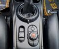 Зеленый Мини Кантримен, объемом двигателя 1.5 л и пробегом 80 тыс. км за 17999 $, фото 36 на Automoto.ua