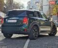 Зелений Міні Кантрімен, об'ємом двигуна 1.5 л та пробігом 92 тис. км за 18990 $, фото 34 на Automoto.ua