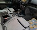 Зеленый Мини Кантримен, объемом двигателя 1.5 л и пробегом 80 тыс. км за 17999 $, фото 40 на Automoto.ua