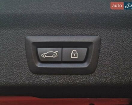 Зелений Міні Кантрімен, об'ємом двигуна 1.5 л та пробігом 92 тис. км за 18990 $, фото 65 на Automoto.ua