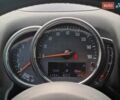 Зелений Міні Кантрімен, об'ємом двигуна 1.5 л та пробігом 92 тис. км за 18990 $, фото 67 на Automoto.ua