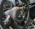 Зелений Міні Кантрімен, об'ємом двигуна 1.5 л та пробігом 80 тис. км за 20999 $, фото 28 на Automoto.ua