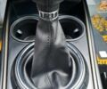 Зеленый Мини Кантримен, объемом двигателя 1.5 л и пробегом 80 тыс. км за 19999 $, фото 49 на Automoto.ua