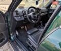 Зелений Міні Кантрімен, об'ємом двигуна 1.5 л та пробігом 92 тис. км за 18990 $, фото 37 на Automoto.ua