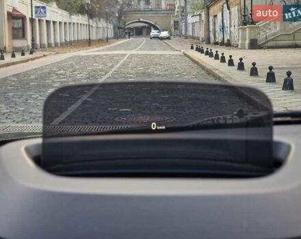 Зелений Міні Кантрімен, об'ємом двигуна 1.5 л та пробігом 92 тис. км за 18990 $, фото 63 на Automoto.ua