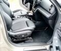 Зелений Міні Кантрімен, об'ємом двигуна 2 л та пробігом 112 тис. км за 12450 $, фото 6 на Automoto.ua