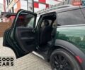 Зеленый Мини Кантримен, объемом двигателя 2 л и пробегом 52 тыс. км за 19900 $, фото 33 на Automoto.ua