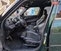 Зелений Міні Кантрімен, об'ємом двигуна 1.5 л та пробігом 92 тис. км за 18990 $, фото 38 на Automoto.ua
