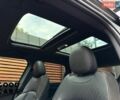 Зеленый Мини Кантримен, объемом двигателя 2 л и пробегом 52 тыс. км за 19900 $, фото 31 на Automoto.ua