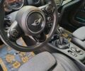 Зелений Міні Кантрімен, об'ємом двигуна 1.5 л та пробігом 80 тис. км за 17999 $, фото 34 на Automoto.ua