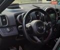 Зеленый Мини Кантримен, объемом двигателя 1.5 л и пробегом 92 тыс. км за 18200 $, фото 43 на Automoto.ua
