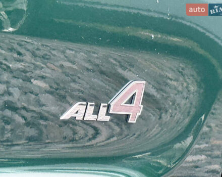 Зеленый Мини Кантримен, объемом двигателя 1.5 л и пробегом 72 тыс. км за 17500 $, фото 26 на Automoto.ua