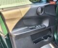Зеленый Мини Кантримен, объемом двигателя 1.5 л и пробегом 72 тыс. км за 18700 $, фото 19 на Automoto.ua