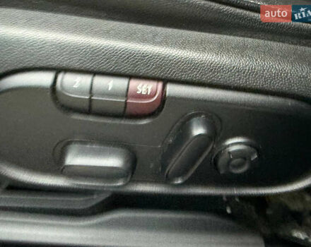 Зеленый Мини Кантримен, объемом двигателя 1.5 л и пробегом 72 тыс. км за 17500 $, фото 49 на Automoto.ua