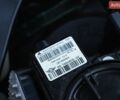 Зеленый Мини Кантримен, объемом двигателя 1.5 л и пробегом 126 тыс. км за 15999 $, фото 29 на Automoto.ua