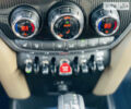 Зеленый Мини Кантримен, объемом двигателя 2 л и пробегом 35 тыс. км за 26499 $, фото 54 на Automoto.ua