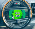 Зеленый Мини Кантримен, объемом двигателя 2 л и пробегом 35 тыс. км за 26499 $, фото 48 на Automoto.ua