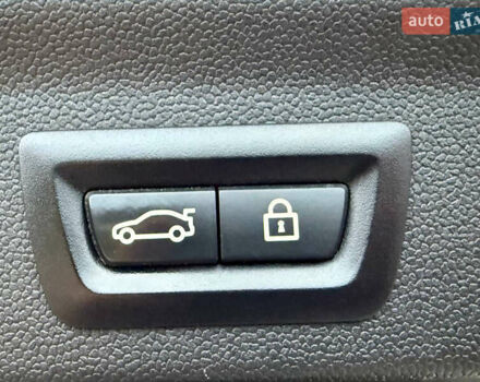 Зеленый Мини Кантримен, объемом двигателя 1.5 л и пробегом 72 тыс. км за 17500 $, фото 43 на Automoto.ua