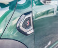 Зеленый Мини Кантримен, объемом двигателя 2 л и пробегом 35 тыс. км за 26499 $, фото 16 на Automoto.ua