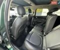 Мини Кантримен 2019 в Луцке на Automoto.ua Зеленый Мини Кантримен, объемом двигателя 2 л и пробегом 270 тыс. км за 10500 $, фото 11 на Automoto.ua
