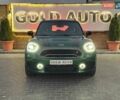 Зелений Міні Кантрімен, об'ємом двигуна 2 л та пробігом 40 тис. км за 27999 $, фото 2 на Automoto.ua