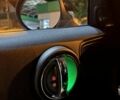 Зелений Міні Кантрімен, об'ємом двигуна 2 л та пробігом 72 тис. км за 26500 $, фото 7 на Automoto.ua