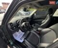 Мини Кантримен 2019 в Луцке на Automoto.ua Зеленый Мини Кантримен, объемом двигателя 2 л и пробегом 270 тыс. км за 10500 $, фото 13 на Automoto.ua