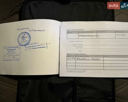 Зелений Міні Кантрімен, об'ємом двигуна 2 л та пробігом 40 тис. км за 27999 $, фото 20 на Automoto.ua