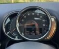 Зелений Міні Кантрімен, об'ємом двигуна 2 л та пробігом 72 тис. км за 26500 $, фото 14 на Automoto.ua