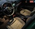 Зелений Міні Кантрімен, об'ємом двигуна 2 л та пробігом 40 тис. км за 27999 $, фото 12 на Automoto.ua