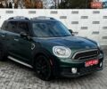 Мини Кантримен 2019 в Луцке на Automoto.ua Зеленый Мини Кантримен, объемом двигателя 2 л и пробегом 270 тыс. км за 10500 $, фото 1 на Automoto.ua