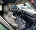 Мини Кантримен 2019 в Луцке на Automoto.ua Зеленый Мини Кантримен, объемом двигателя 2 л и пробегом 270 тыс. км за 10500 $, фото 12 на Automoto.ua