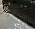 Зелений Міні Кантрімен, об'ємом двигуна 2 л та пробігом 72 тис. км за 26500 $, фото 1 на Automoto.ua