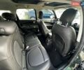 Мини Кантримен 2019 в Луцке на Automoto.ua Зеленый Мини Кантримен, объемом двигателя 2 л и пробегом 270 тыс. км за 10500 $, фото 10 на Automoto.ua