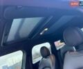 Зеленый Мини Кантримен, объемом двигателя 2 л и пробегом 103 тыс. км за 15500 $, фото 21 на Automoto.ua