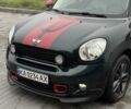 Зелений Міні Кантрімен, об'ємом двигуна 1.6 л та пробігом 120 тис. км за 10499 $, фото 1 на Automoto.ua