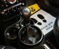 Зелений Міні Кантрімен, об'ємом двигуна 1.6 л та пробігом 96 тис. км за 11200 $, фото 17 на Automoto.ua