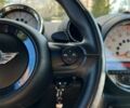 Зелений Міні Кантрімен, об'ємом двигуна 1.6 л та пробігом 96 тис. км за 11200 $, фото 11 на Automoto.ua