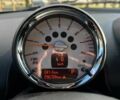 Зелений Міні Кантрімен, об'ємом двигуна 1.6 л та пробігом 96 тис. км за 11200 $, фото 15 на Automoto.ua