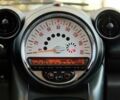 Зелений Міні Кантрімен, об'ємом двигуна 1.6 л та пробігом 96 тис. км за 11200 $, фото 14 на Automoto.ua