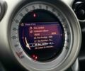 Зеленый Мини Кантримен, объемом двигателя 1.6 л и пробегом 196 тыс. км за 9990 $, фото 20 на Automoto.ua