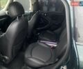 Зеленый Мини Кантримен, объемом двигателя 1.6 л и пробегом 196 тыс. км за 9990 $, фото 20 на Automoto.ua