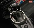 Зеленый Мини Кантримен, объемом двигателя 1.6 л и пробегом 196 тыс. км за 9990 $, фото 36 на Automoto.ua